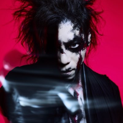 HIZUMI_NUL./UMB./D'ESPAIRSRAY (@hiz0302) / Posts / X