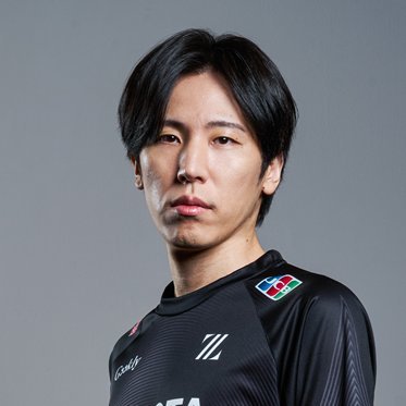 ZETA ももち MOMOCHI (@momochi212) / Posts / X