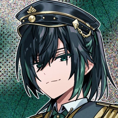 しゆん【騎士X】 (@shiyun928) / Posts / X