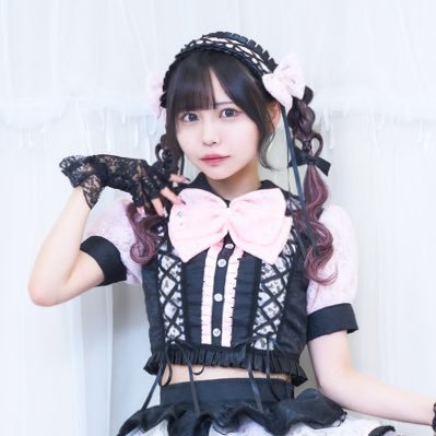 ゆいにゃ (@Yuinya_oO) / Posts / X