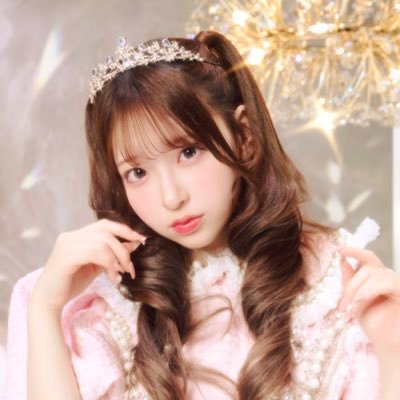 桜庭遥花(CUTIE STREET) (@haruka_cs0129) / Posts / X