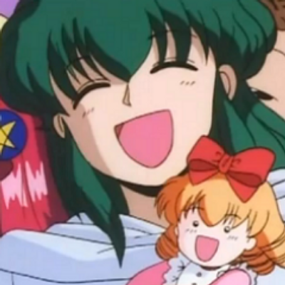 セラヴィー (@seravee_bot) / Posts / X