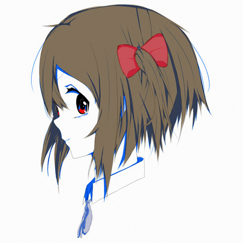 RT @ArknightsStaff: 【グッズ紹介】 アークナイツ3周年記念イラスト集