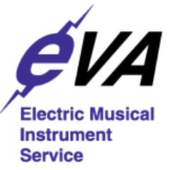 BOSS GT-1000COREインピーダンスMOD完了。インプット2か所リターン2か