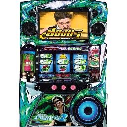 司芭扶 (@shi8fu_art) / Posts / X