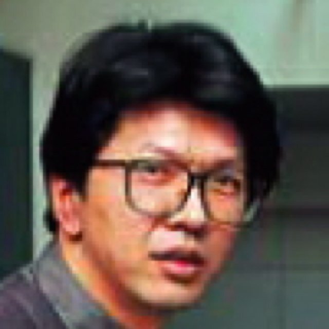 中村素和bot (@motokazubot) / Posts / X