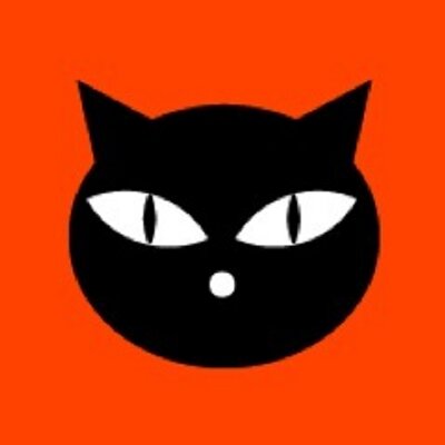 にゃん太通販+にゃっ展+にゃんにゃんBOX+猫十字 (@nyantashop) / Posts / X