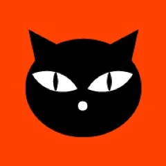 にゃん太通販🐱猫十字】より支援報告 にゃんにゃんの日にゴエママさん