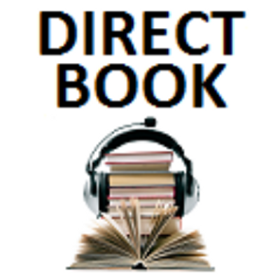 ダイレクト出版 (@direct_book) / Posts / X