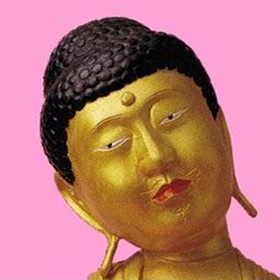 新TV見仏記 (@tvkenbutsuki) / Posts / X