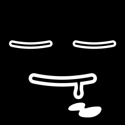 うたたねレコーズ (@UtarecoInfo) / Posts / X