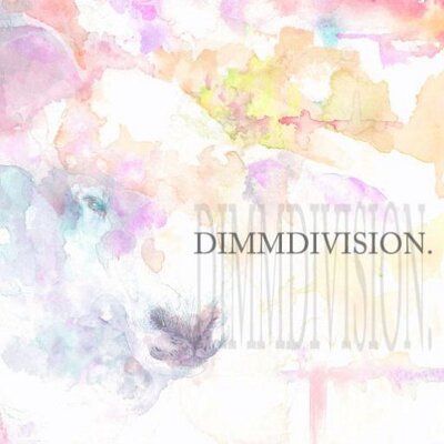 DIMMDIVISION. (@dimmdivision) / Posts / X
