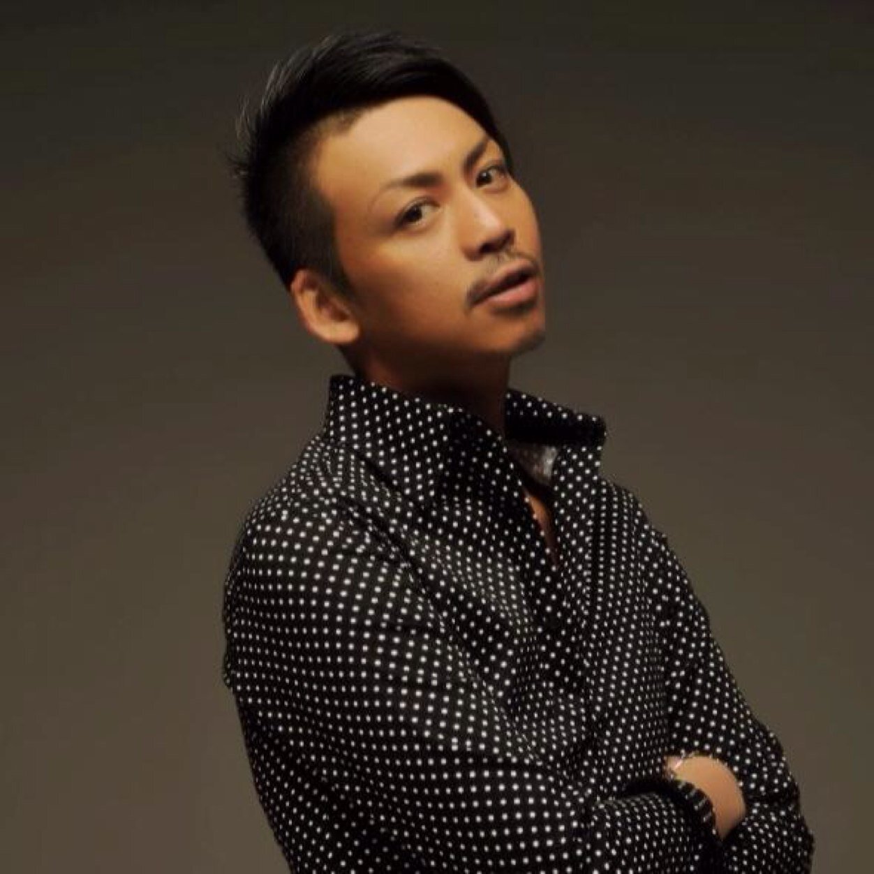 CO-KEY（JCC TOKYO） (@COKEY_mc2) / Posts / X