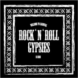 ROCK'N'ROLL GYPSIES OFFICIAL (@RRG__Official) / Posts / X