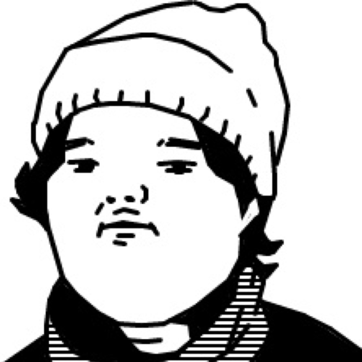 岡崎体育ニュース] 3月6日発売の4thアルバム、「盆地ヒーロー見参