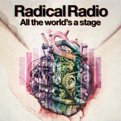 Radical Radio 公式 (@radicalradio123) / Posts / X
