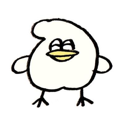 mugny (@mugnypic) / Posts / X