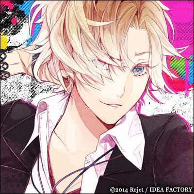 無神コウ (@kou_mukami) / Posts / X