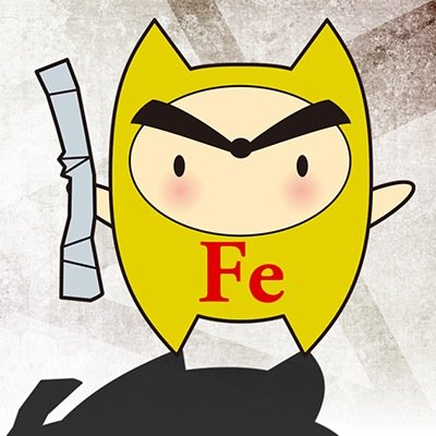 CD Tシャツ FRIENDS 泥友 Waive MUD グッズ ラババン