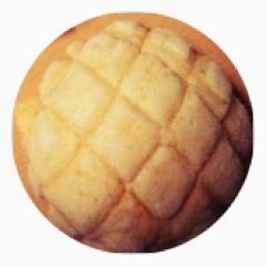 メロンパン (@melonpan_japan) / Posts / X