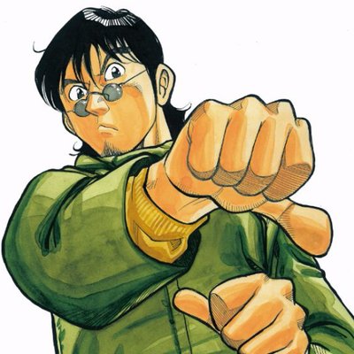 ガリぞう (@garizo2) / Posts / X