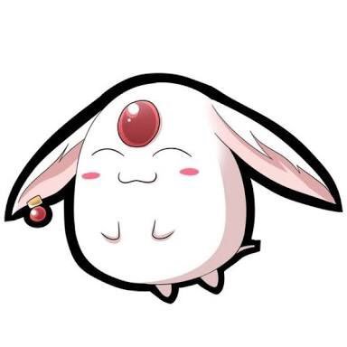 モコナ (@MokonaF57) / Posts / X