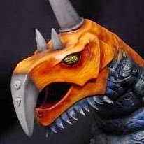 GORT 杉本浩二 ゴート カプセル怪獣 ウインダム ウルトラセブン GORT