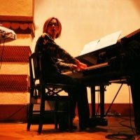 作曲家 吉田潔 (@Klyoshi_Yoshida) / Posts / X