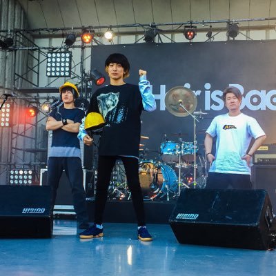 サバイブホームランツアー会場限定CD&DVD販売中！】 □会場限定CD