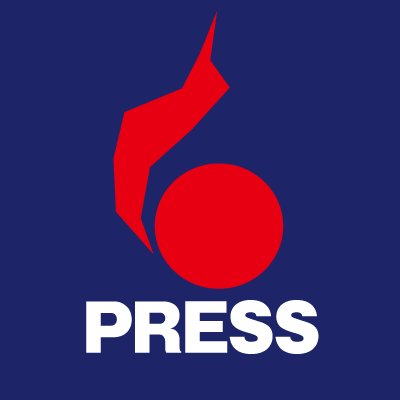 まんだらけ 門】では不吉霊二先生の製品を販売中！描き下ろしの