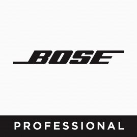 Bose Professional JP (@BosePro_Japan) / Posts / X