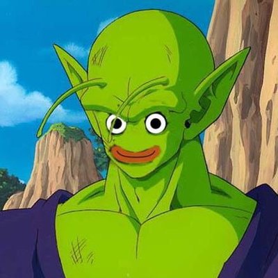 ナメック星人 (@Namekky1142) / Posts / X