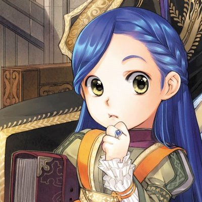 香月美夜＠本好きの下剋上 (@miyakazuki01) / Posts / X