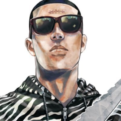 渡邊ダイスケ (@daisukoi) / Posts / X