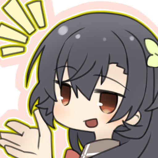 なつめぐ (@matmegu) / Posts / X