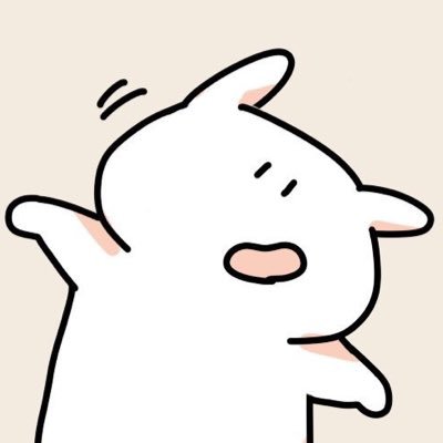 めあうさ/MEAUSA (@me_ausa) / Posts / X