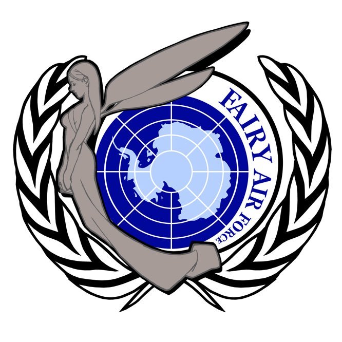 なをもつかぜのほん OVA版メカ担当の山下いくと&きお誠児氏の設定画