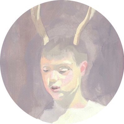 黒坂麻衣 Mai Kurosaka (@maibou20) / Posts / X