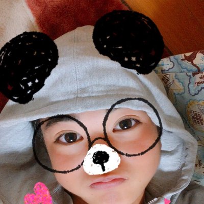 みっちー (@miT_Ti171441) / Posts / X