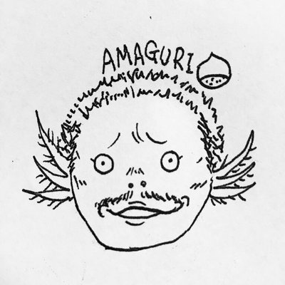 ヨネダコウ (@yoneco_info) / Posts / X