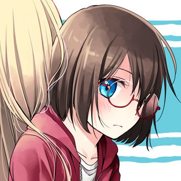 水野英多 (@ata_n) / Posts / X