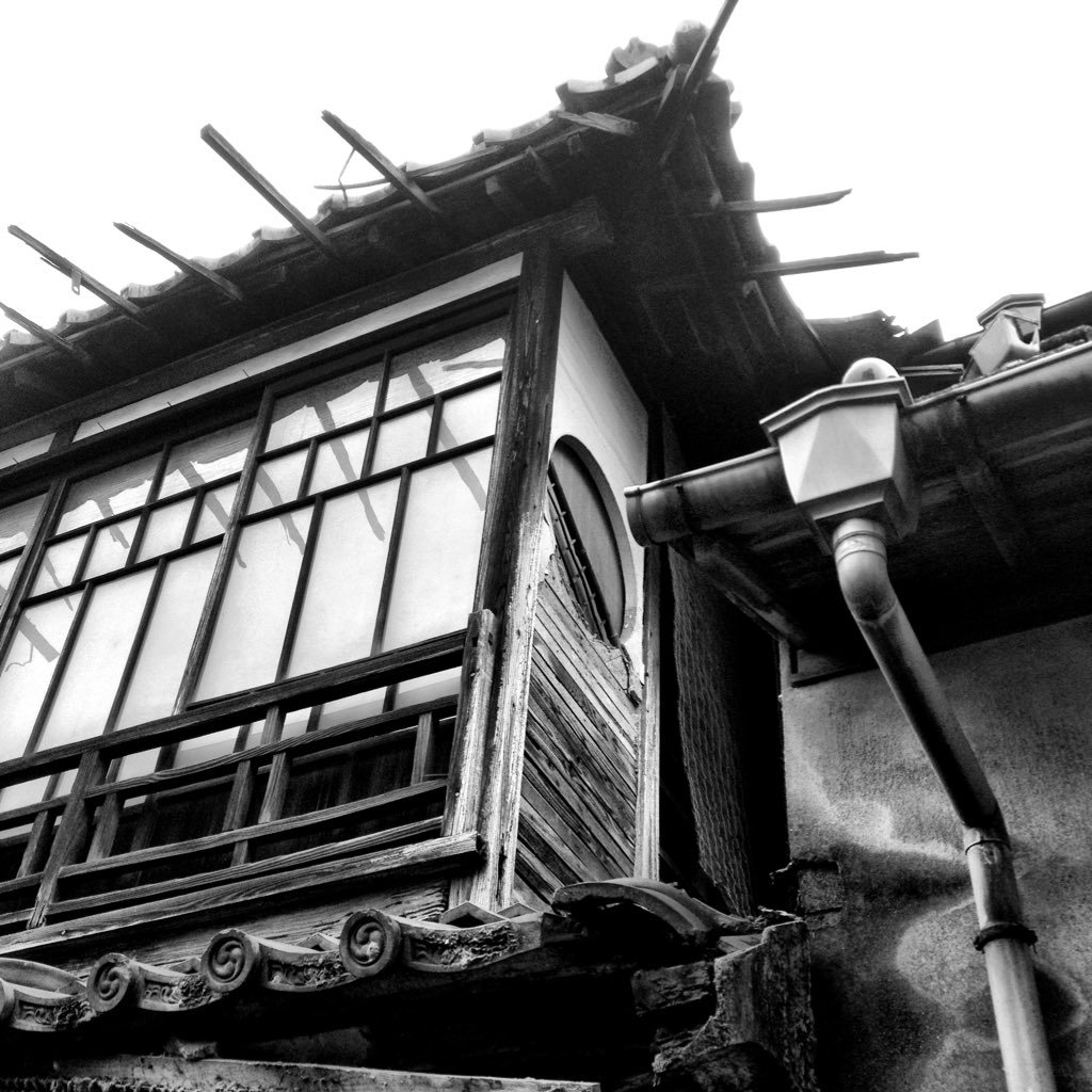 渡辺豪 (@yuukakubu) / Posts / X