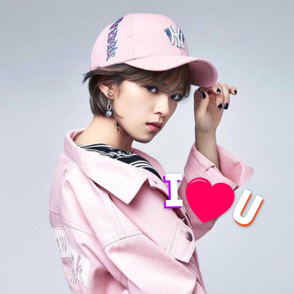 ジョンヨンが大好きな人間無浮上受験生😭 (@TWICE_J_M) / Posts / X