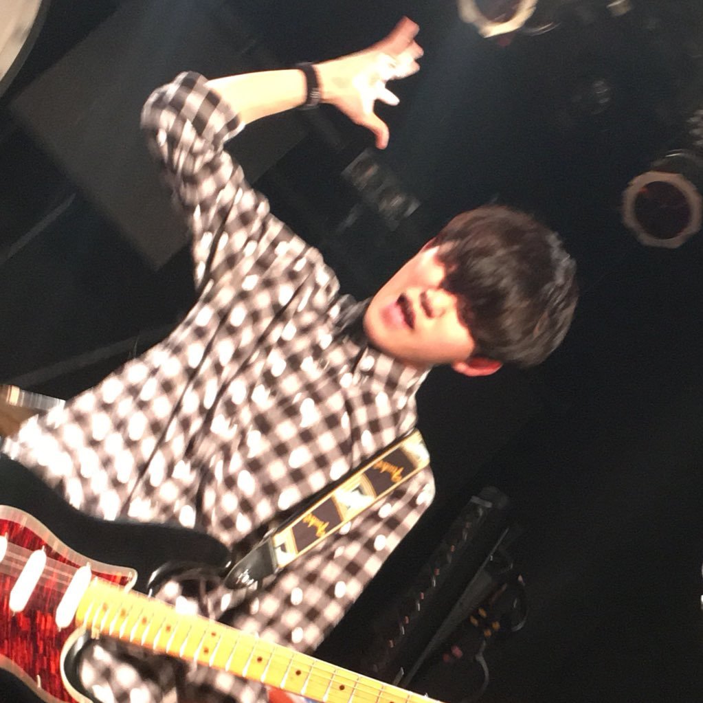 あやかちゃん！ おめでとうございますございます🎂🎉✨ ツアーでも