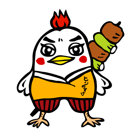 とりのすけ (@torihon) / Posts / X