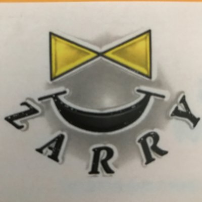 歯科医師国家試験対策 ロムニーハウス勉強会【講師 Dr.N