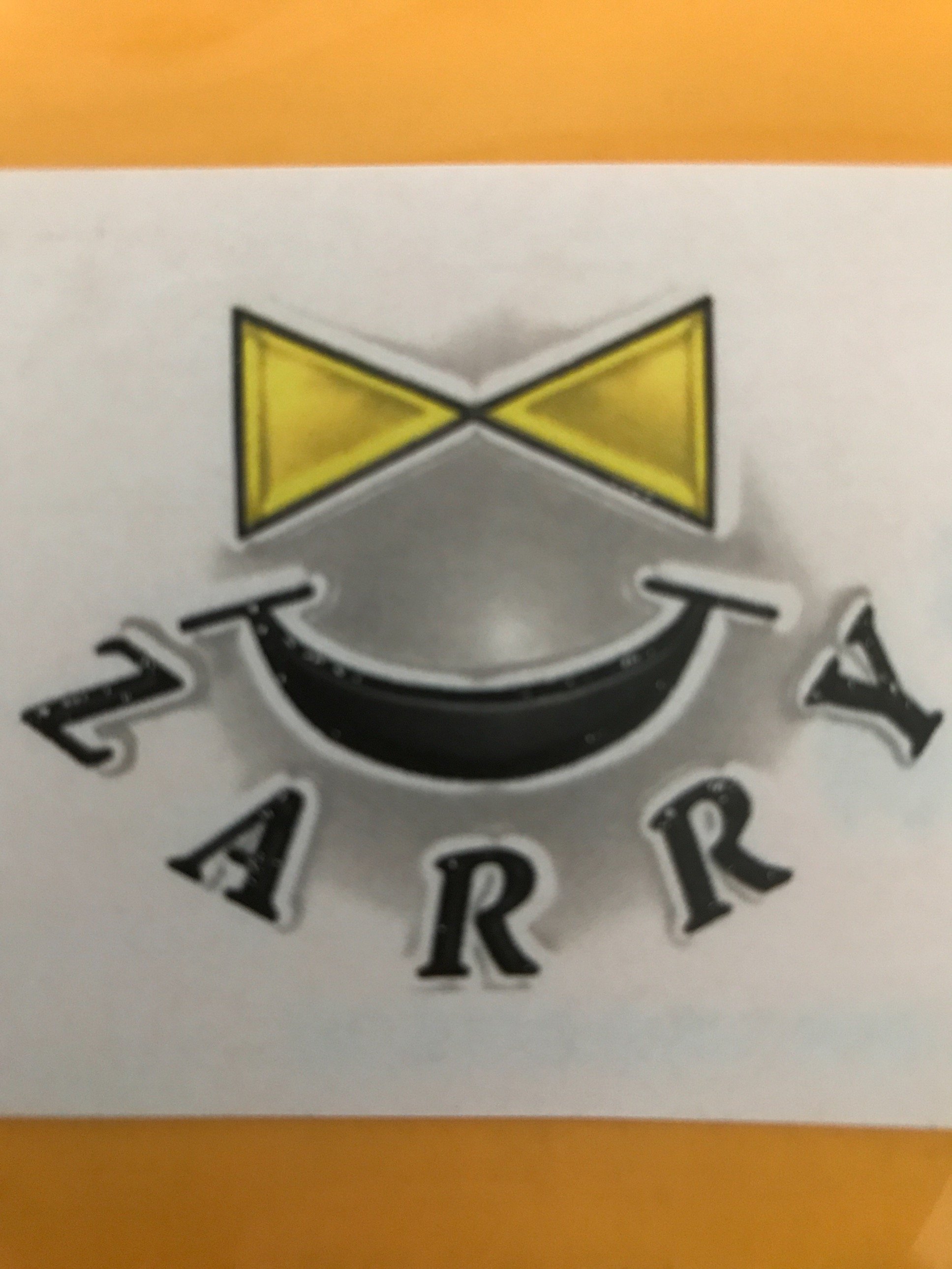 歯科医師国家試験対策 ロムニーハウス勉強会【講師 Dr.N