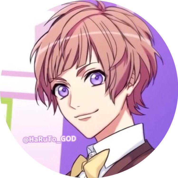 飛鳥晴翔 (@HaRuTo_GOD) / Posts / X