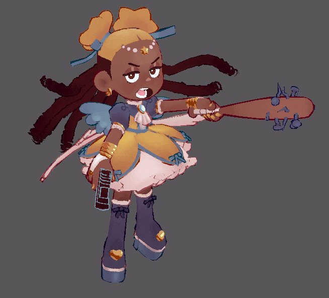 さくらもち (@sakuramochiJP) / Posts / X