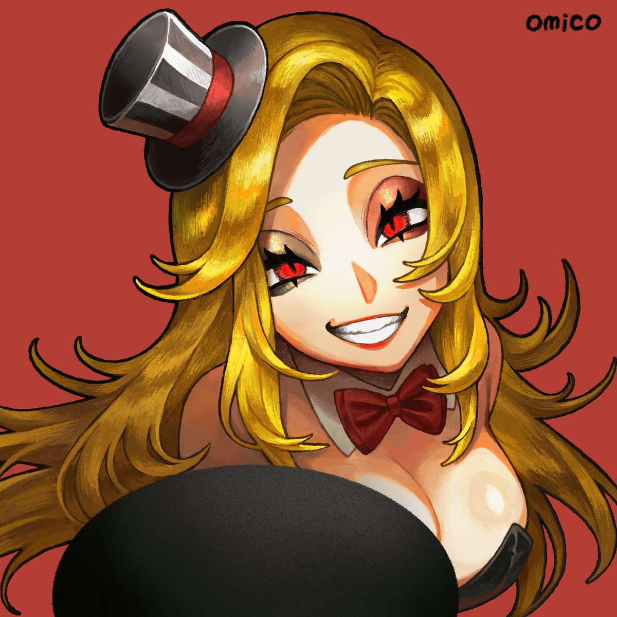 天才お御子さん…！！ たっっくさん表情作ってくれました